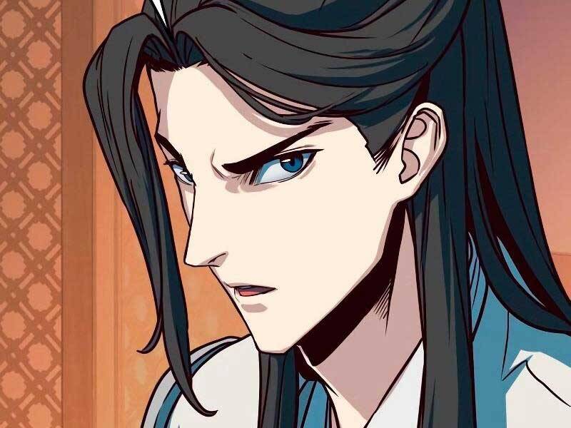 Tuý Kiếm Dạ Hành túy kiếm dạ hành - chapter 21 - Upload bởi truyensieuhay.com