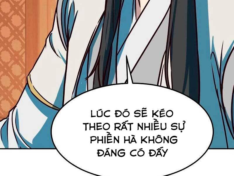 Tuý Kiếm Dạ Hành túy kiếm dạ hành - chapter 21 - Upload bởi truyensieuhay.com