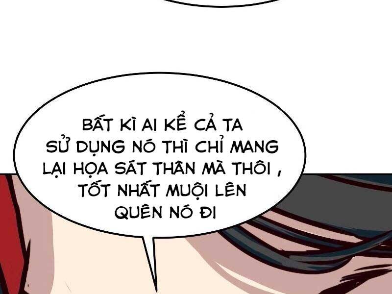Tuý Kiếm Dạ Hành túy kiếm dạ hành - chapter 21 - Upload bởi truyensieuhay.com