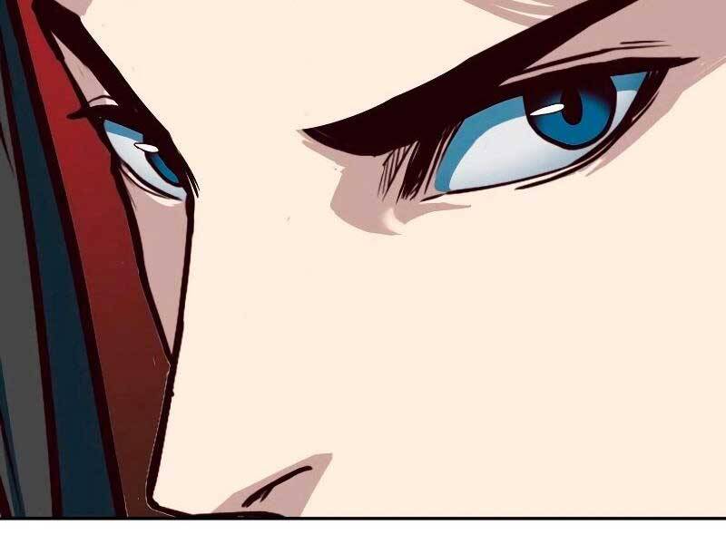 Tuý Kiếm Dạ Hành túy kiếm dạ hành - chapter 21 - Upload bởi truyensieuhay.com