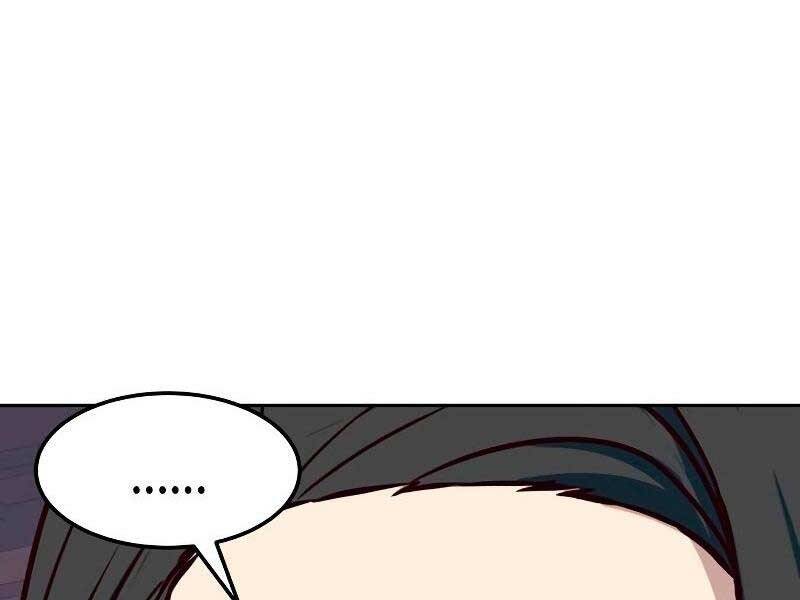 Tuý Kiếm Dạ Hành túy kiếm dạ hành - chapter 21 - Upload bởi truyensieuhay.com