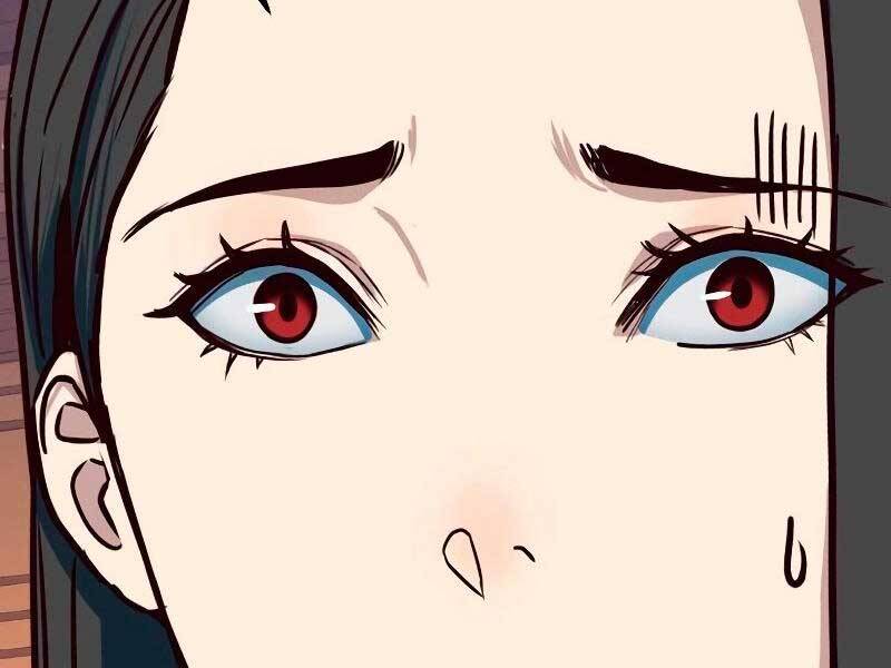 Tuý Kiếm Dạ Hành túy kiếm dạ hành - chapter 21 - Upload bởi truyensieuhay.com