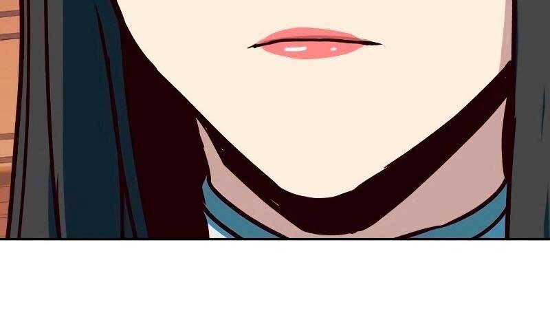 Tuý Kiếm Dạ Hành túy kiếm dạ hành - chapter 21 - Upload bởi truyensieuhay.com