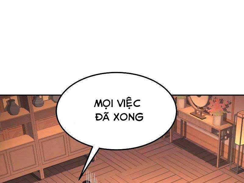 Tuý Kiếm Dạ Hành túy kiếm dạ hành - chapter 21 - Upload bởi truyensieuhay.com