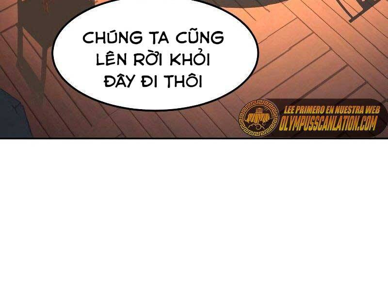 Tuý Kiếm Dạ Hành túy kiếm dạ hành - chapter 21 - Upload bởi truyensieuhay.com