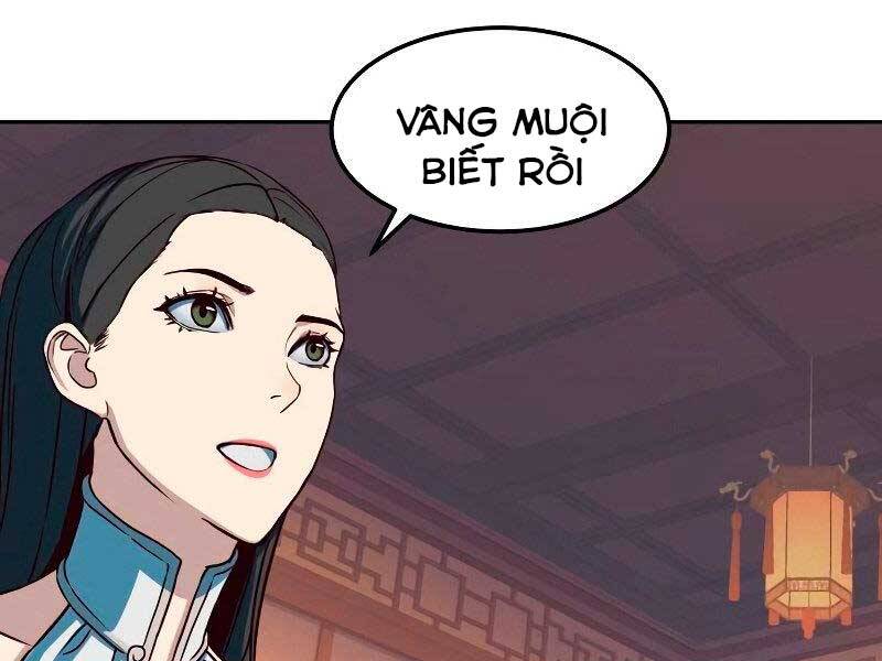 Tuý Kiếm Dạ Hành túy kiếm dạ hành - chapter 21 - Upload bởi truyensieuhay.com