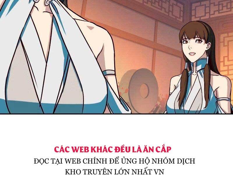 Tuý Kiếm Dạ Hành túy kiếm dạ hành - chapter 21 - Upload bởi truyensieuhay.com