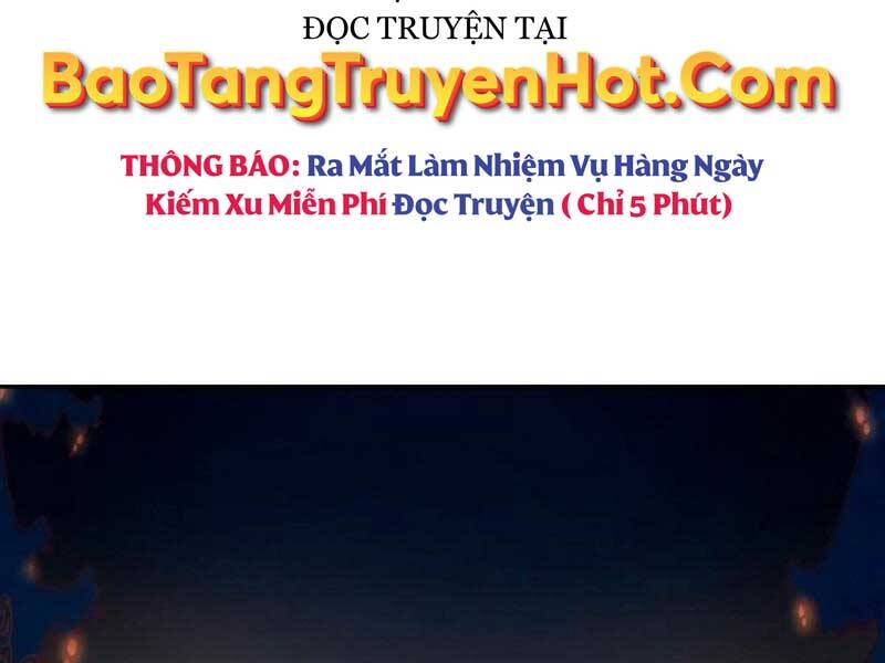 Tuý Kiếm Dạ Hành túy kiếm dạ hành - chapter 21 - Upload bởi truyensieuhay.com