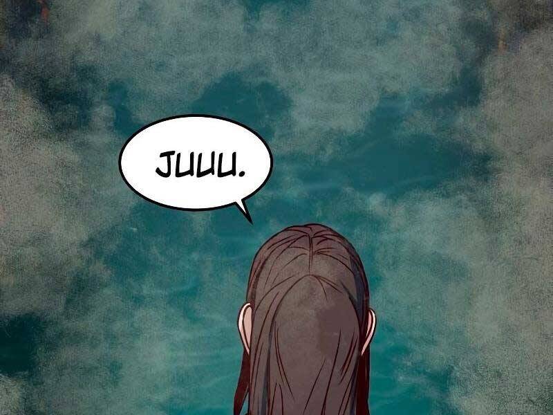 Tuý Kiếm Dạ Hành túy kiếm dạ hành - chapter 21 - Upload bởi truyensieuhay.com
