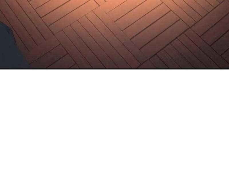Tuý Kiếm Dạ Hành túy kiếm dạ hành - chapter 21 - Upload bởi truyensieuhay.com