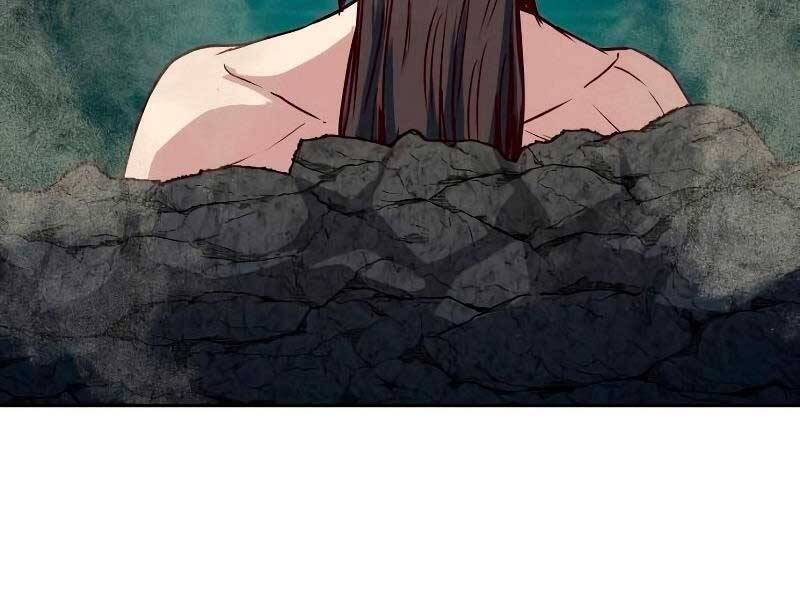 Tuý Kiếm Dạ Hành túy kiếm dạ hành - chapter 21 - Upload bởi truyensieuhay.com