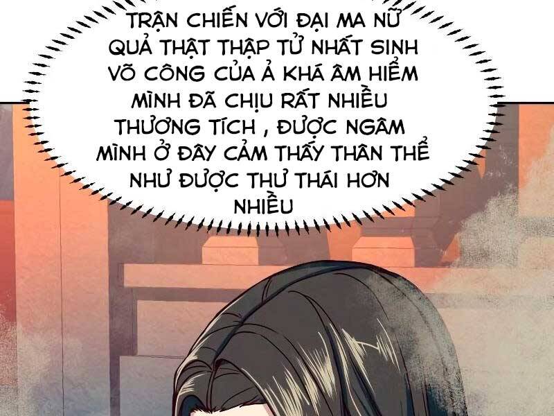 Tuý Kiếm Dạ Hành túy kiếm dạ hành - chapter 21 - Upload bởi truyensieuhay.com