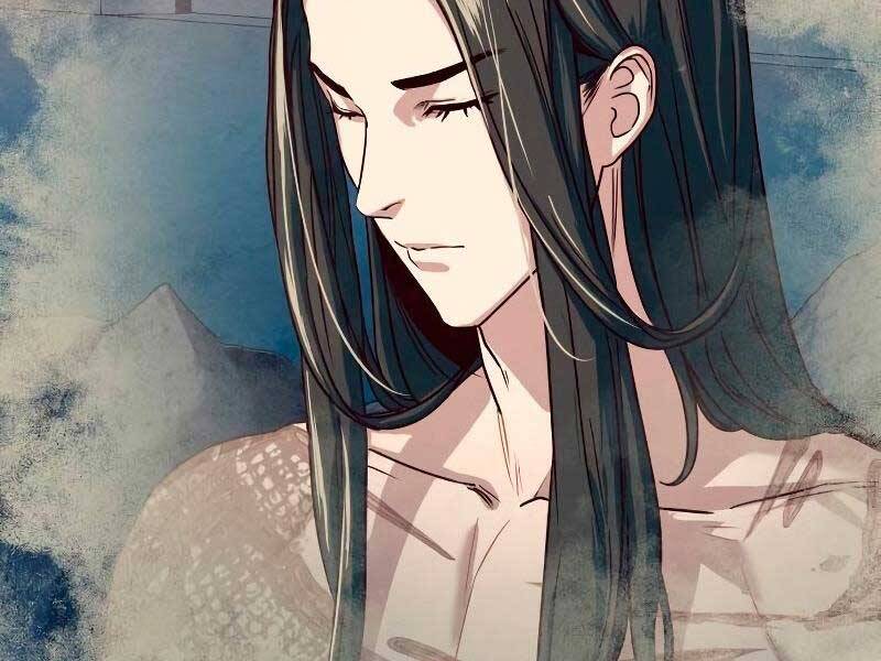 Tuý Kiếm Dạ Hành túy kiếm dạ hành - chapter 21 - Upload bởi truyensieuhay.com