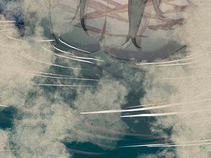 Tuý Kiếm Dạ Hành túy kiếm dạ hành - chapter 21 - Upload bởi truyensieuhay.com