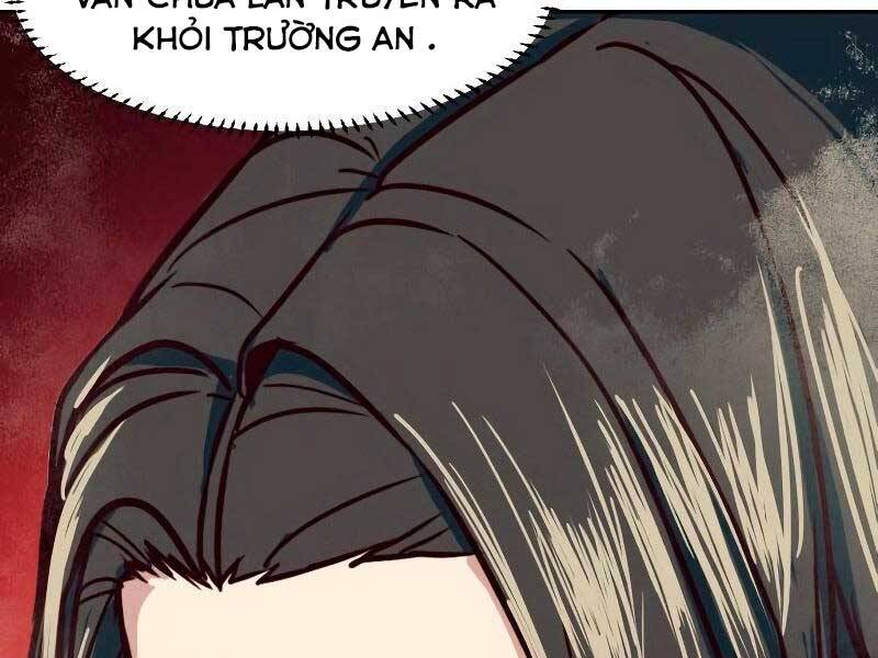 Tuý Kiếm Dạ Hành túy kiếm dạ hành - chapter 21 - Upload bởi truyensieuhay.com