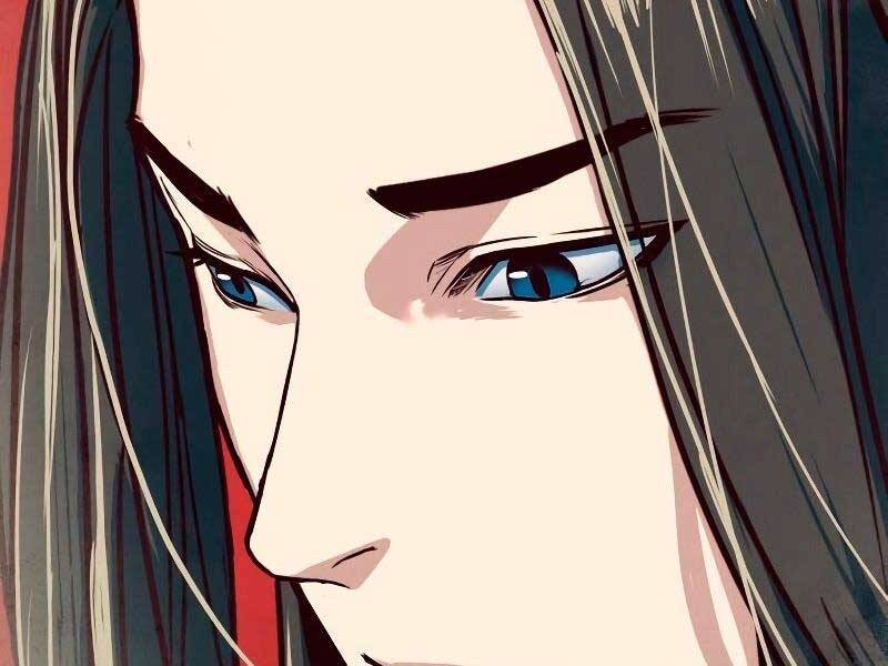 Tuý Kiếm Dạ Hành túy kiếm dạ hành - chapter 21 - Upload bởi truyensieuhay.com