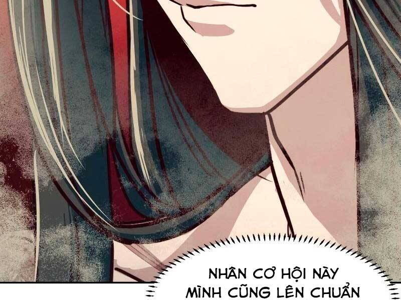 Tuý Kiếm Dạ Hành túy kiếm dạ hành - chapter 21 - Upload bởi truyensieuhay.com