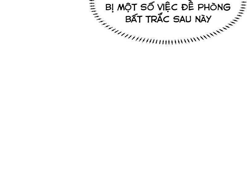 Tuý Kiếm Dạ Hành túy kiếm dạ hành - chapter 21 - Upload bởi truyensieuhay.com