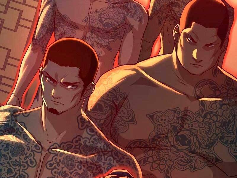Tuý Kiếm Dạ Hành túy kiếm dạ hành - chapter 21 - Upload bởi truyensieuhay.com