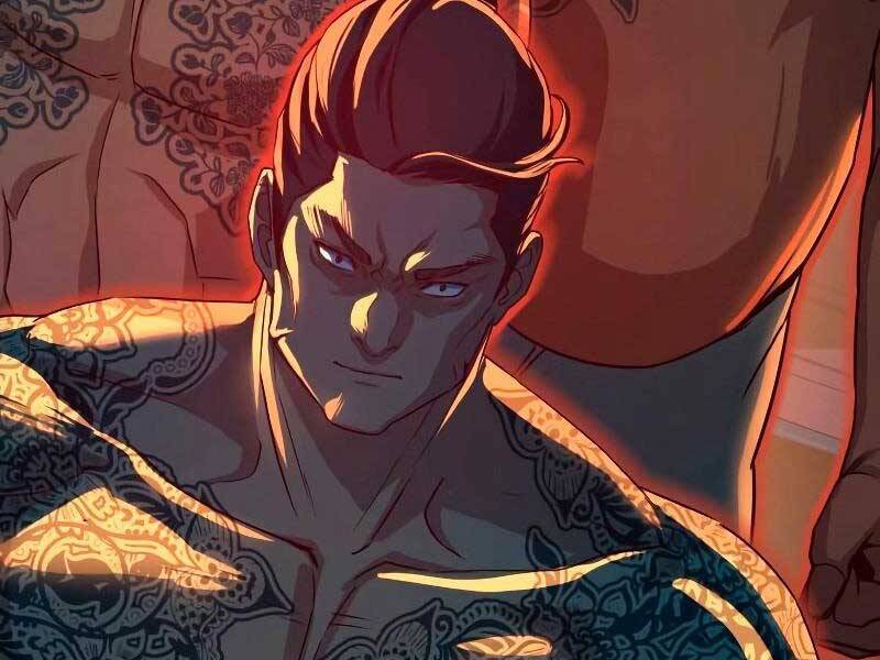 Tuý Kiếm Dạ Hành túy kiếm dạ hành - chapter 21 - Upload bởi truyensieuhay.com