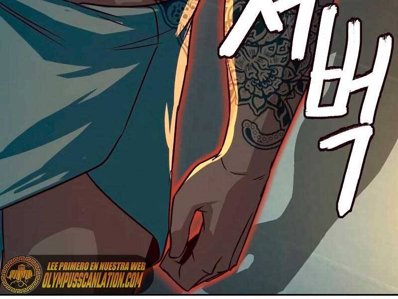 Tuý Kiếm Dạ Hành túy kiếm dạ hành - chapter 21 - Upload bởi truyensieuhay.com