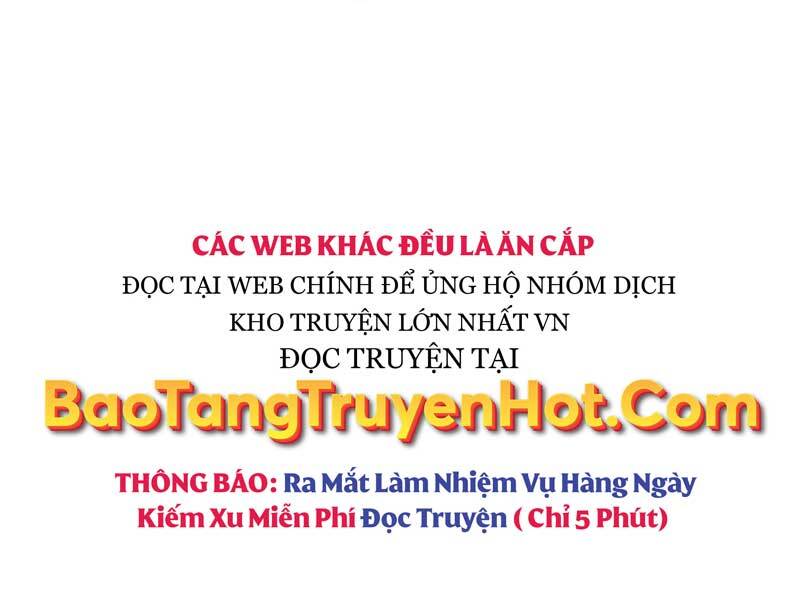 Tuý Kiếm Dạ Hành túy kiếm dạ hành - chapter 21 - Upload bởi truyensieuhay.com