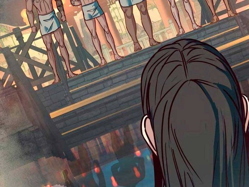 Tuý Kiếm Dạ Hành túy kiếm dạ hành - chapter 21 - Upload bởi truyensieuhay.com