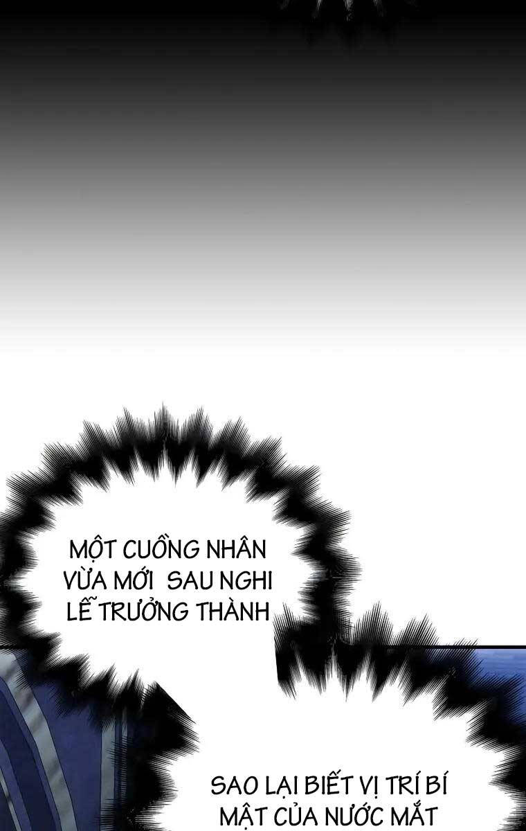 Sống Sót Trong Trò Chơi Với Tư Cách Là Một Cuồng Nhân chapter 36 - Upload bởi truyensieuhay.com