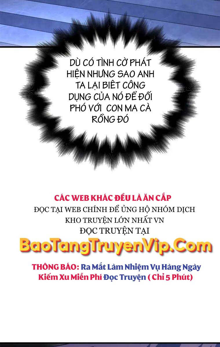 Sống Sót Trong Trò Chơi Với Tư Cách Là Một Cuồng Nhân chapter 36 - Upload bởi truyensieuhay.com