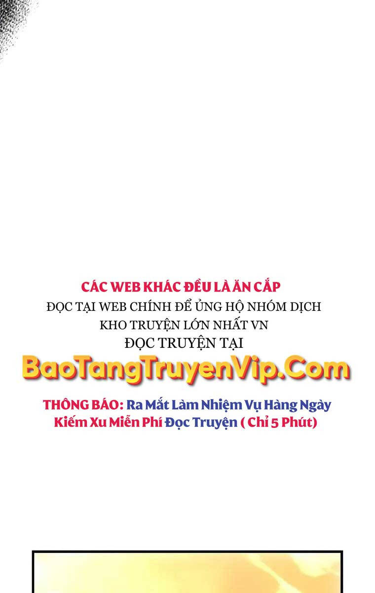 Sống Sót Trong Trò Chơi Với Tư Cách Là Một Cuồng Nhân chapter 36 - Upload bởi truyensieuhay.com