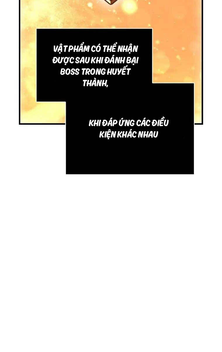 Sống Sót Trong Trò Chơi Với Tư Cách Là Một Cuồng Nhân chapter 36 - Upload bởi truyensieuhay.com