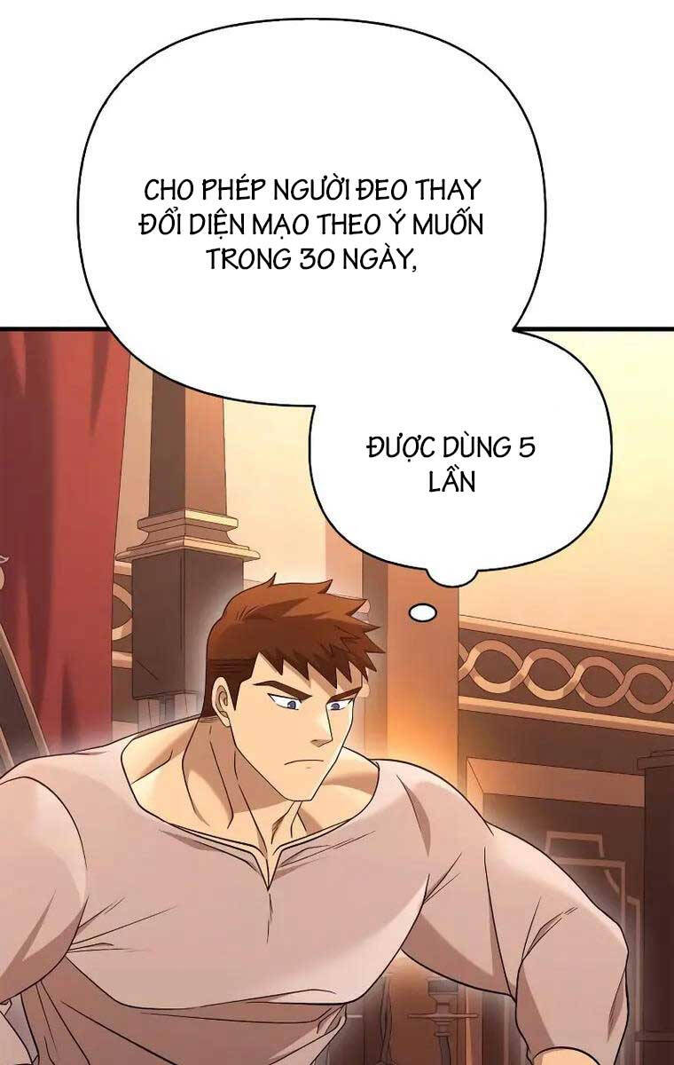 Sống Sót Trong Trò Chơi Với Tư Cách Là Một Cuồng Nhân chapter 36 - Upload bởi truyensieuhay.com