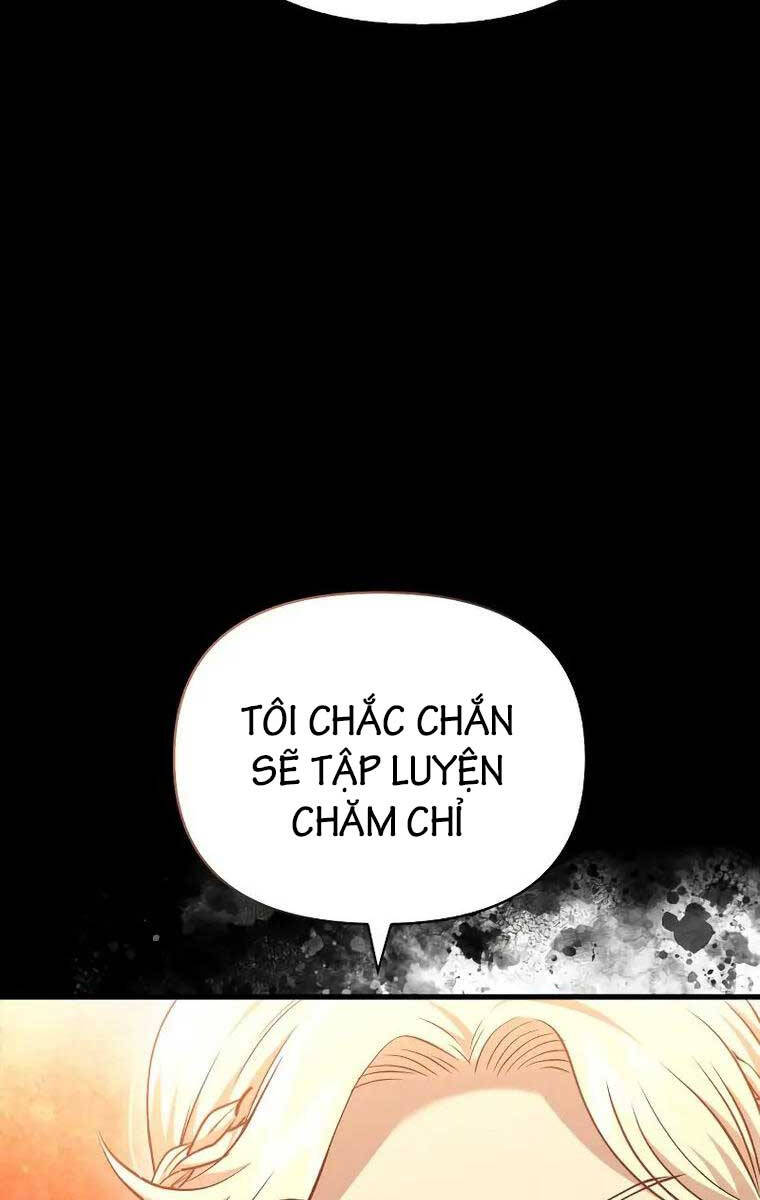 Sống Sót Trong Trò Chơi Với Tư Cách Là Một Cuồng Nhân chapter 36 - Upload bởi truyensieuhay.com