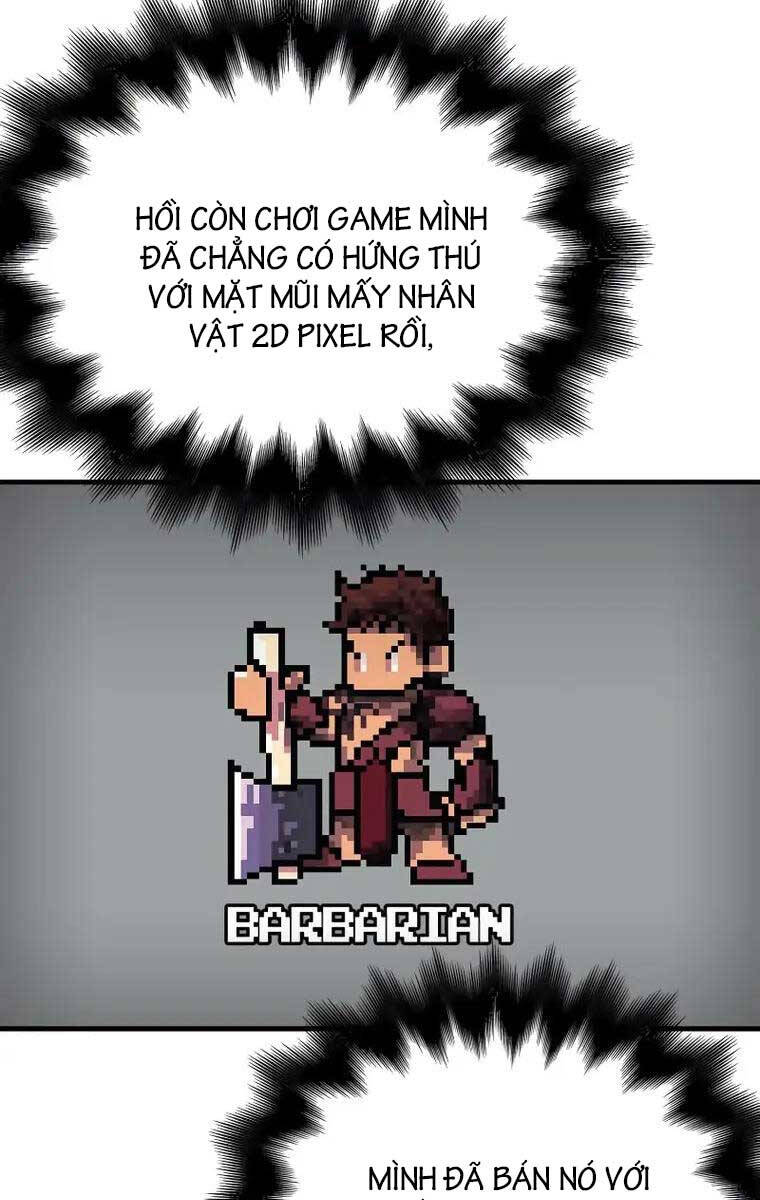 Sống Sót Trong Trò Chơi Với Tư Cách Là Một Cuồng Nhân chapter 36 - Upload bởi truyensieuhay.com