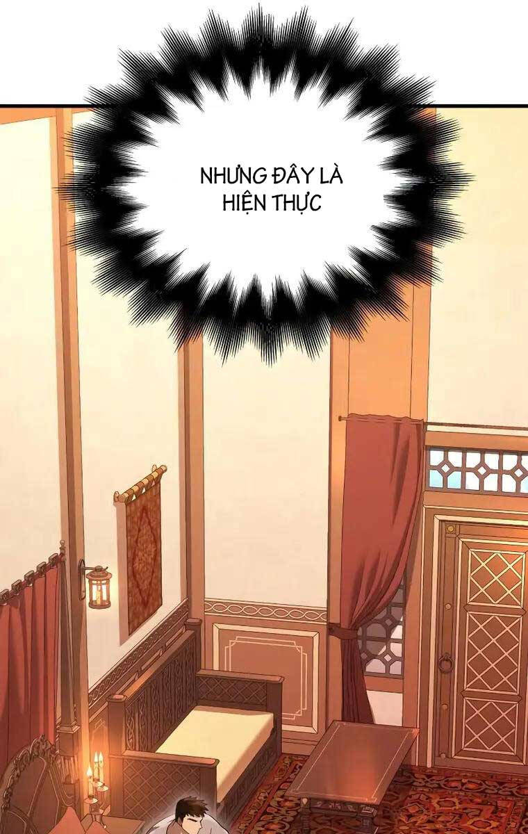 Sống Sót Trong Trò Chơi Với Tư Cách Là Một Cuồng Nhân chapter 36 - Upload bởi truyensieuhay.com