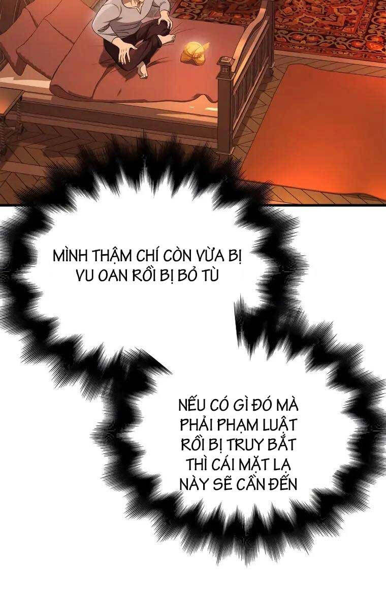 Sống Sót Trong Trò Chơi Với Tư Cách Là Một Cuồng Nhân chapter 36 - Upload bởi truyensieuhay.com