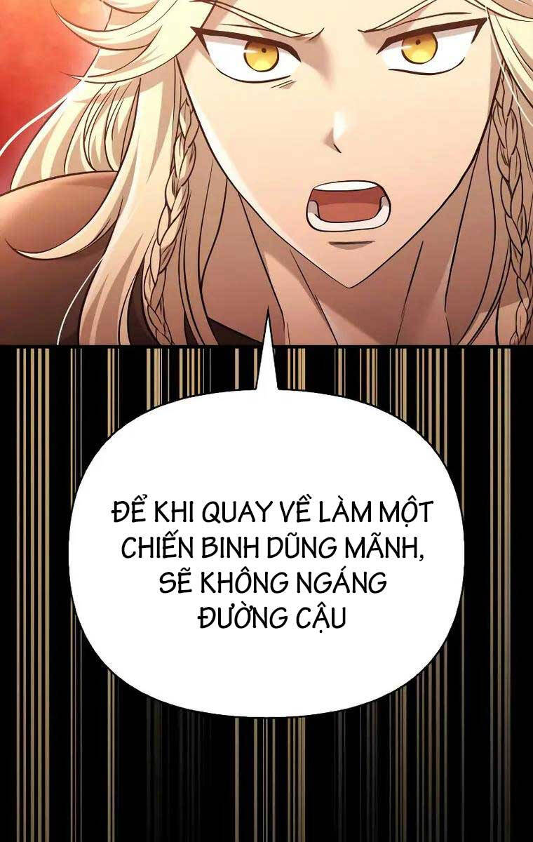 Sống Sót Trong Trò Chơi Với Tư Cách Là Một Cuồng Nhân chapter 36 - Upload bởi truyensieuhay.com