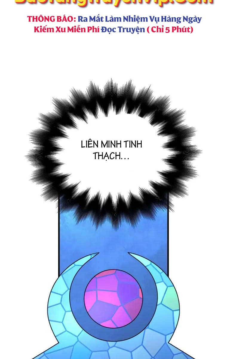 Sống Sót Trong Trò Chơi Với Tư Cách Là Một Cuồng Nhân chapter 36 - Upload bởi truyensieuhay.com