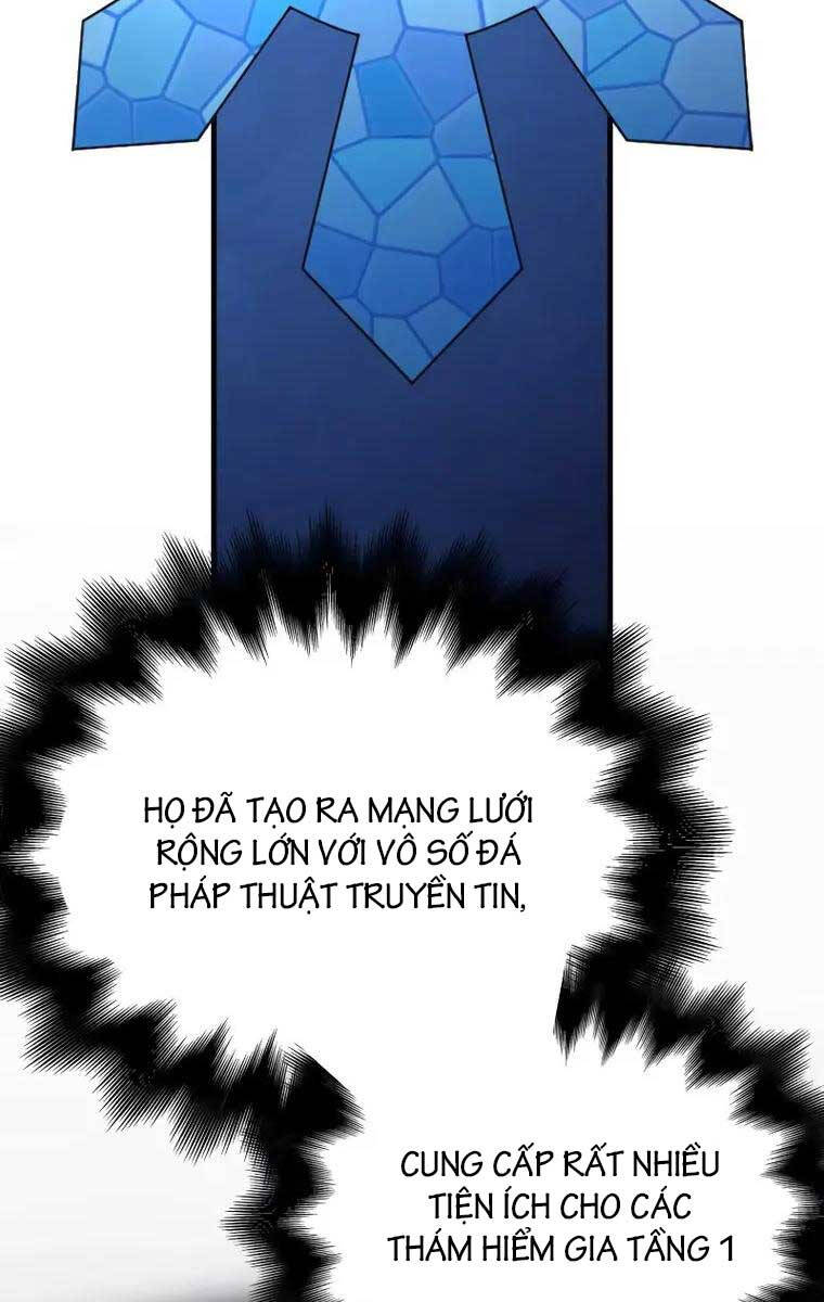 Sống Sót Trong Trò Chơi Với Tư Cách Là Một Cuồng Nhân chapter 36 - Upload bởi truyensieuhay.com