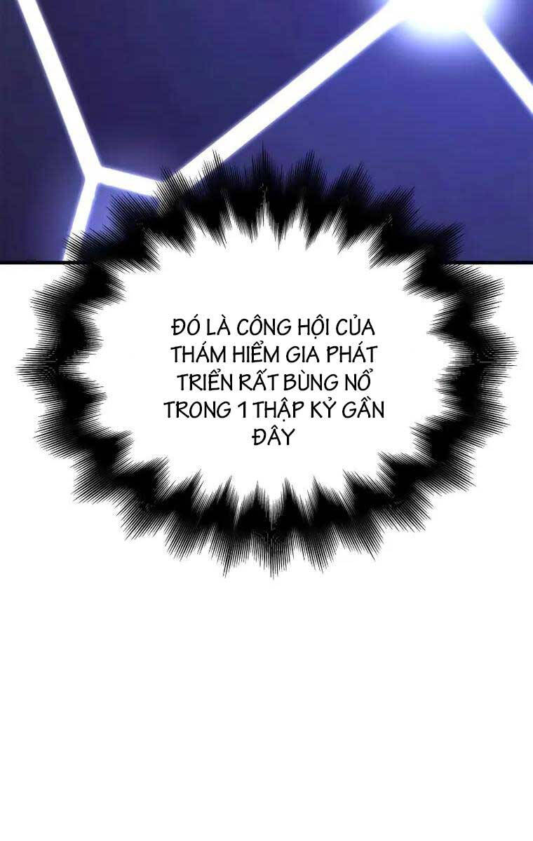 Sống Sót Trong Trò Chơi Với Tư Cách Là Một Cuồng Nhân chapter 36 - Upload bởi truyensieuhay.com