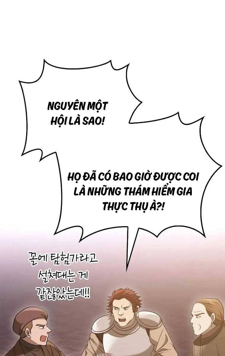 Sống Sót Trong Trò Chơi Với Tư Cách Là Một Cuồng Nhân chapter 36 - Upload bởi truyensieuhay.com