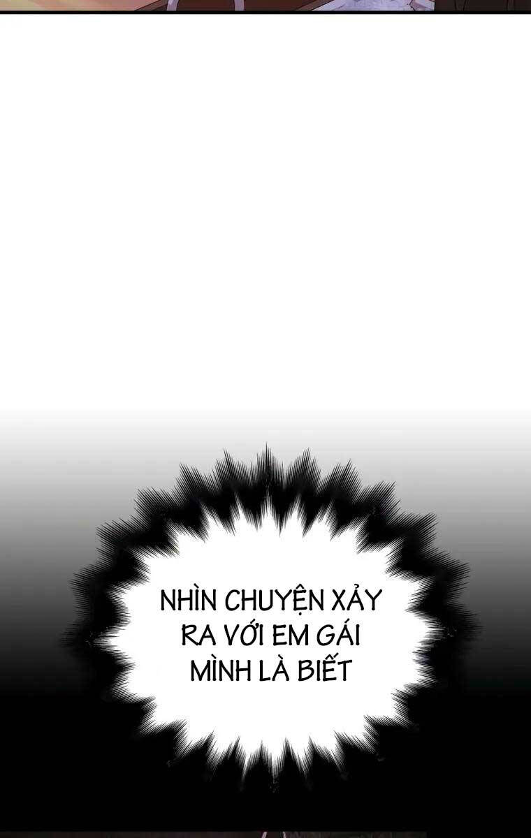 Sống Sót Trong Trò Chơi Với Tư Cách Là Một Cuồng Nhân chapter 36 - Upload bởi truyensieuhay.com