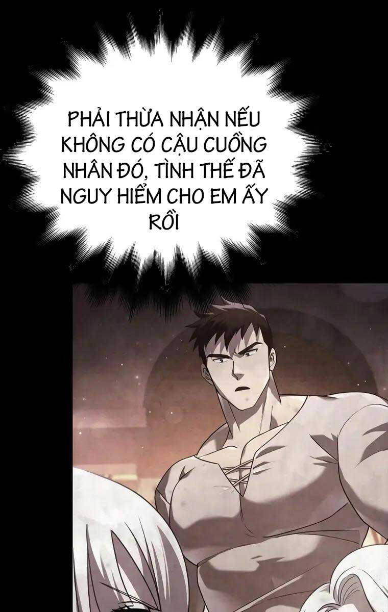Sống Sót Trong Trò Chơi Với Tư Cách Là Một Cuồng Nhân chapter 36 - Upload bởi truyensieuhay.com
