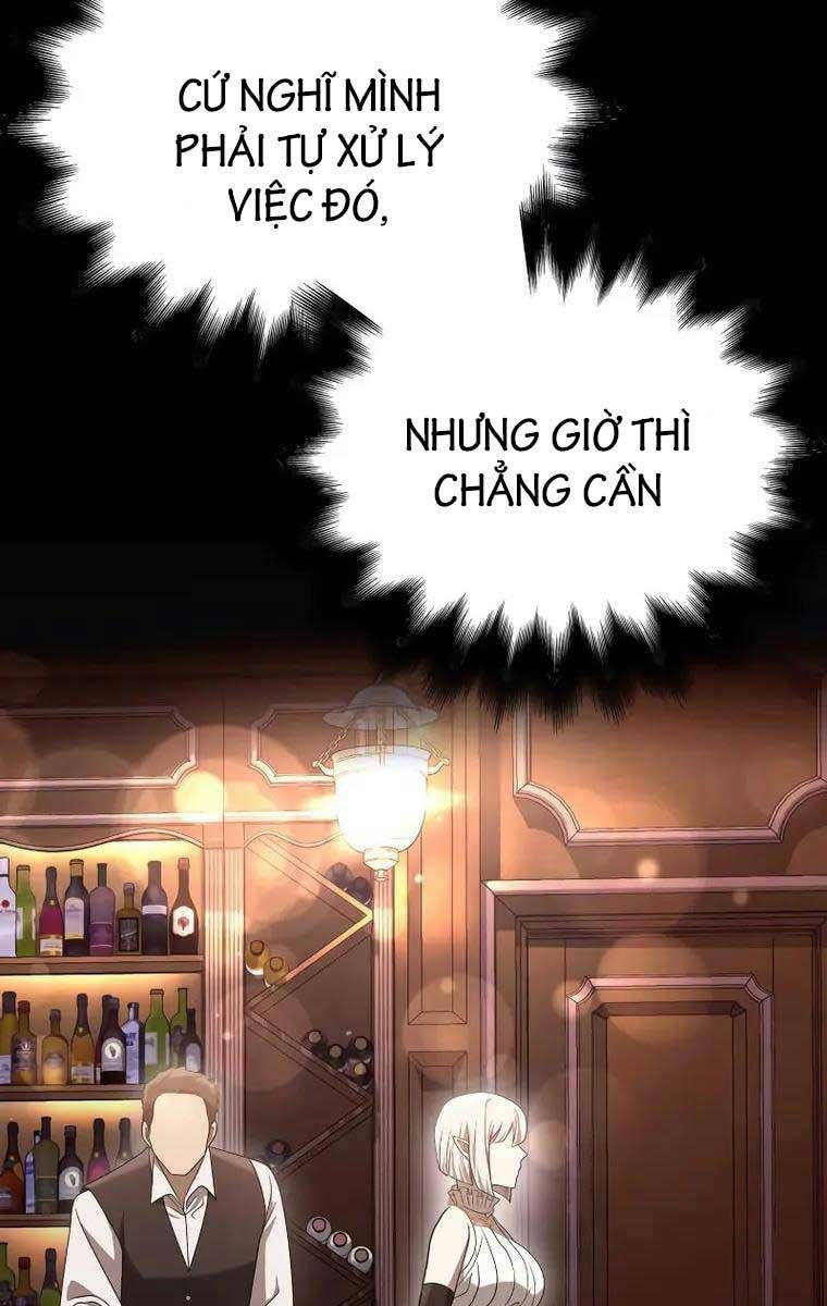Sống Sót Trong Trò Chơi Với Tư Cách Là Một Cuồng Nhân chapter 36 - Upload bởi truyensieuhay.com