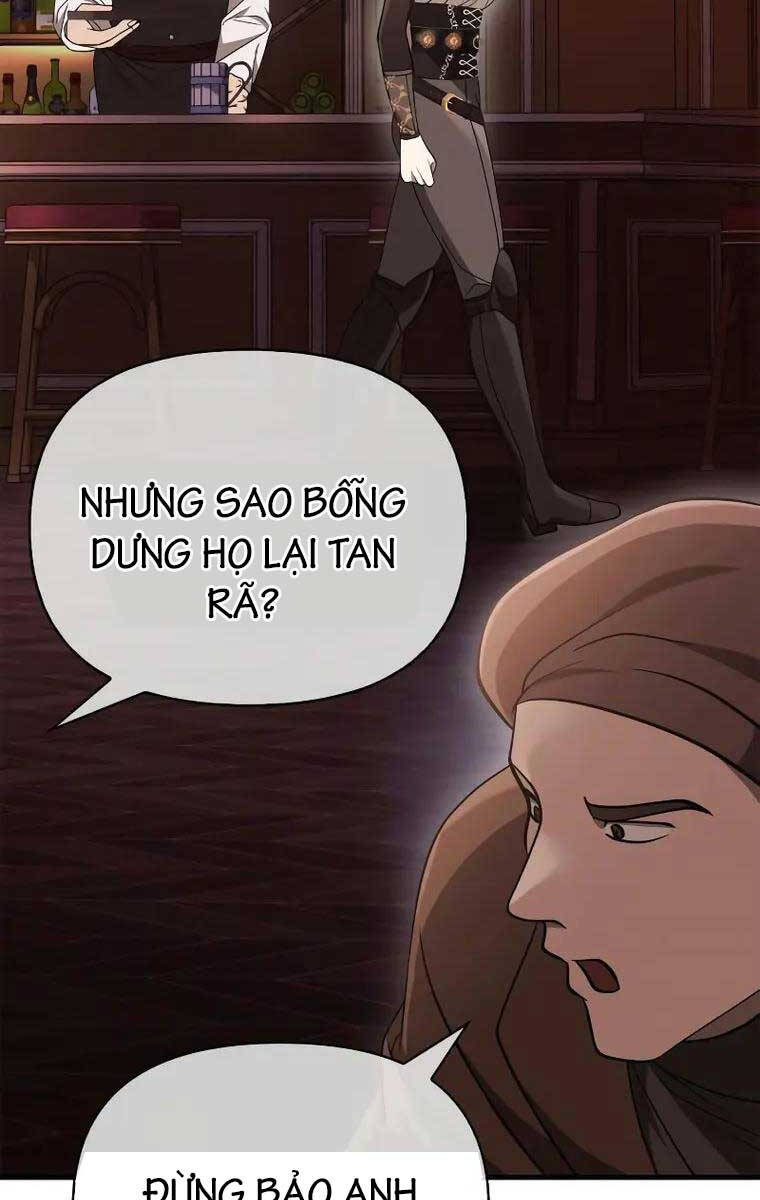 Sống Sót Trong Trò Chơi Với Tư Cách Là Một Cuồng Nhân chapter 36 - Upload bởi truyensieuhay.com