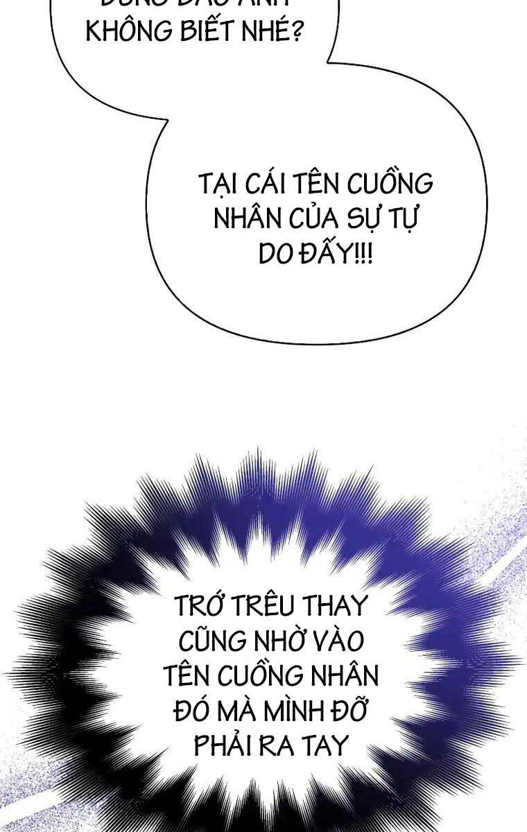 Sống Sót Trong Trò Chơi Với Tư Cách Là Một Cuồng Nhân chapter 36 - Upload bởi truyensieuhay.com