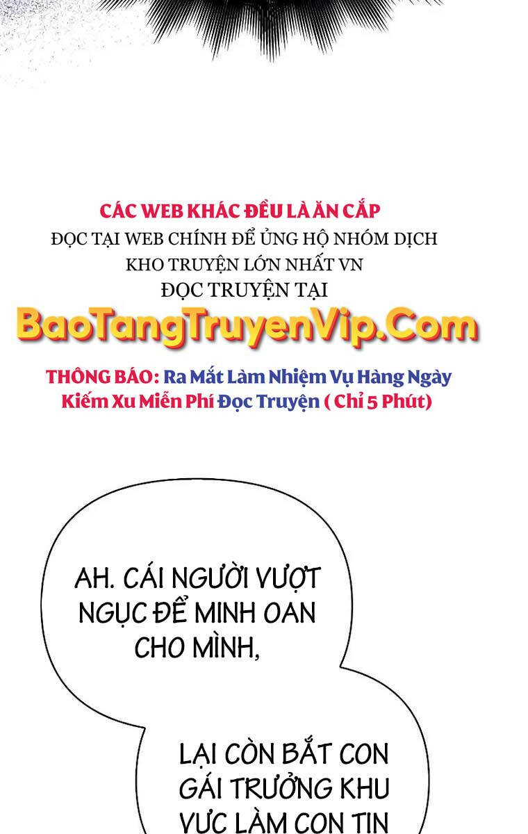 Sống Sót Trong Trò Chơi Với Tư Cách Là Một Cuồng Nhân chapter 36 - Upload bởi truyensieuhay.com