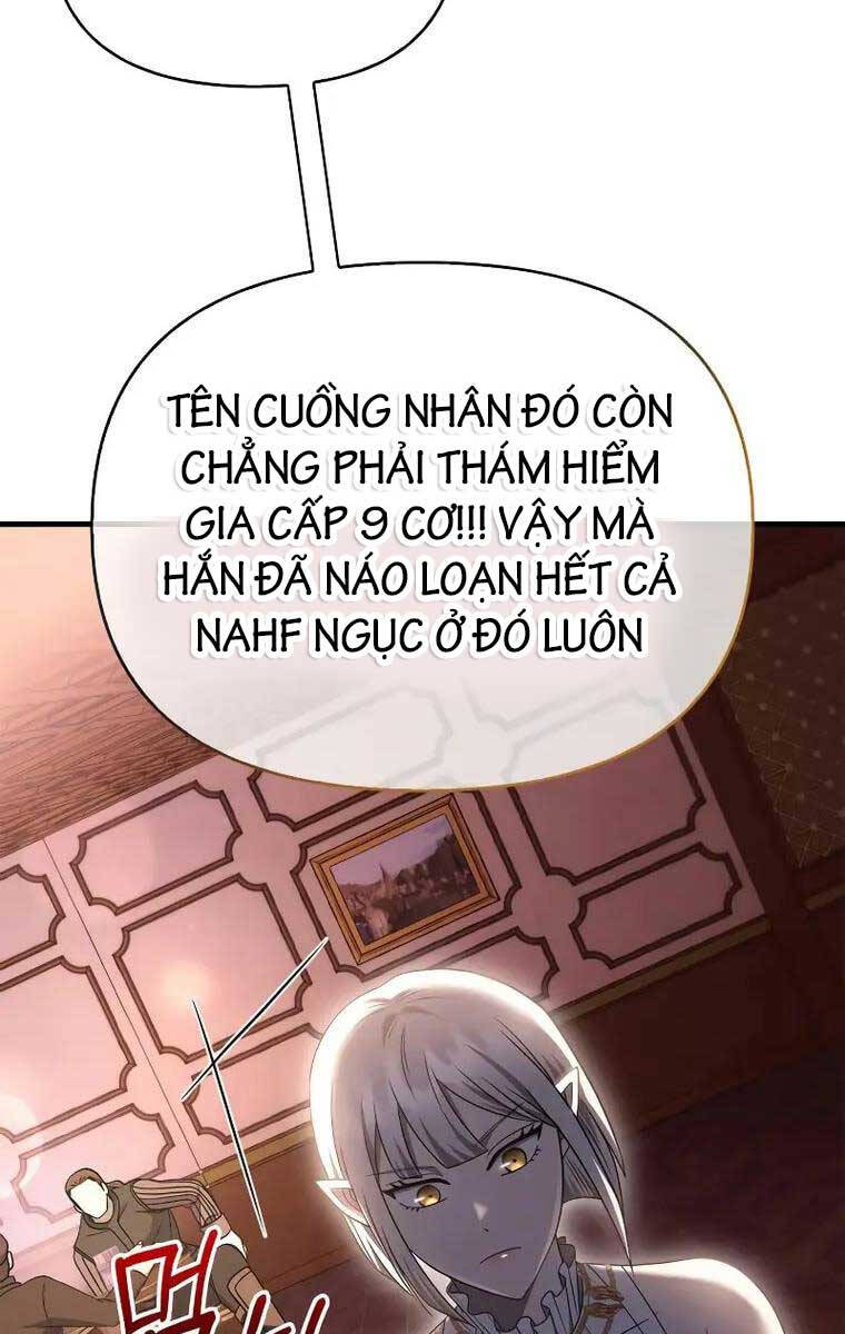Sống Sót Trong Trò Chơi Với Tư Cách Là Một Cuồng Nhân chapter 36 - Upload bởi truyensieuhay.com