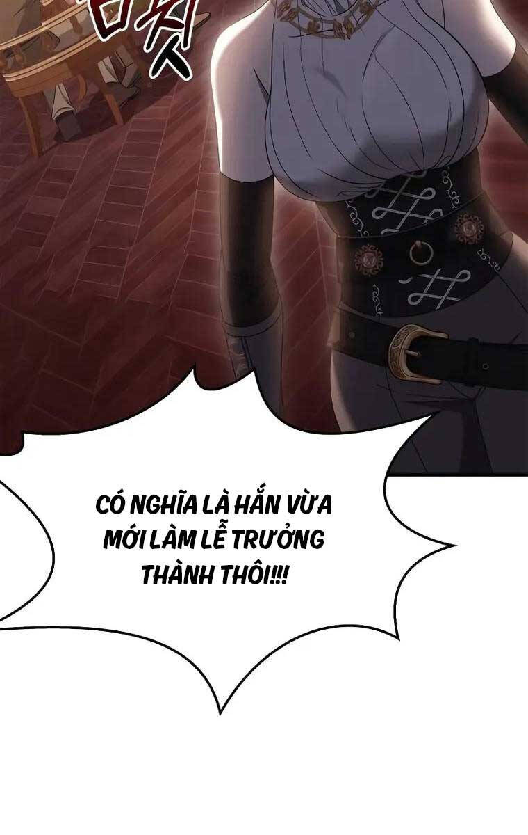 Sống Sót Trong Trò Chơi Với Tư Cách Là Một Cuồng Nhân chapter 36 - Upload bởi truyensieuhay.com