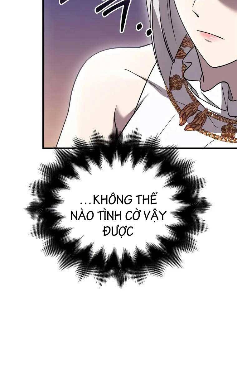 Sống Sót Trong Trò Chơi Với Tư Cách Là Một Cuồng Nhân chapter 36 - Upload bởi truyensieuhay.com